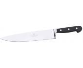 Contacto Tranchiermesser - Klingenlänge 22 cm