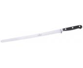 Contacto Lachsmesser - Klingenlänge 32 cm