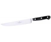 Contacto Fleischmesser - Klingenlänge 19 cm