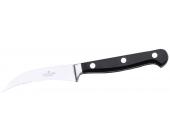 Contacto Schäl/Tourniermesser - Klingenlänge 7 cm