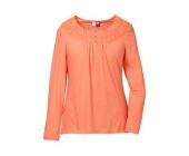 s.Oliver Langarmshirt