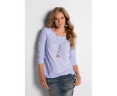 s.Oliver Langarmshirt