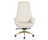 Skyport Chefsessel Chairman Gold