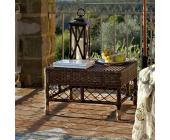 Loberon Hocker Chico