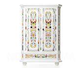 Moooi Altdeutsche Cabinet Schrank