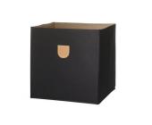Aufbewahrungsbox (2 Stck.)
