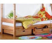 RELITA Bettschubkästen (2 Stck.), Relita