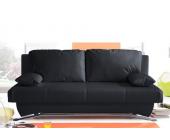 Heine Schlafsofa, Softlux, mit Federkern