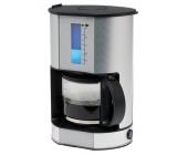 Medion MEDION® Kaffeemaschine (MD 13455)