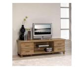 TV-Board Velten