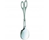 Silit Gebäckzange 18cm