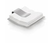 Blomus Serviettenhalter SCUDO 63535,
