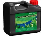 Tetra PlantaMin 5 L Tetra