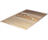 BRECKLE: Lattenrost, 140/200 cm