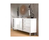 INOSIGN Sideboard, Inosign INOSIGN, weiß...
