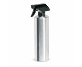 Blomus Pflanzensprüher GREENS 68168, H 27 cm, 0,5 l