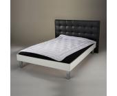 Billerbeck Kamelhaar Bettdecke Brilliant Uno 135x200 cm