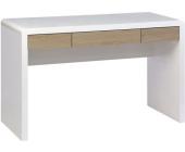 DUOCOLLECTION Schreibtisch, Duocollection, »Wanaka«
