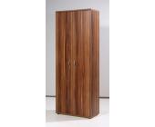 Germania Aktenschrank Pola Walnuss 1