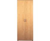 Germania Aktenschrank Pola Ahorn 1