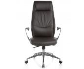 Skyport Chefsessel Oxford 1 braun