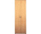 Germania Aktenschrank Pola Ahorn 2