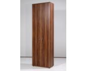 Germania Aktenschrank Pola Walnuss 2