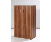 Germania Aktenschrank Pola Walnuss