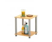 Interlink Lunda Beistelltisch