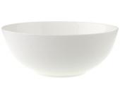 Villeroy & Boch Schüssel rund 23cm »Royal«, Weiss