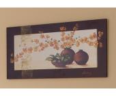 ARTland Wandbild