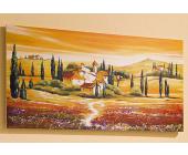 Wandbild