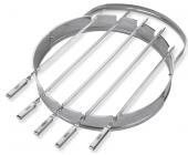 Weber Mangal Grill-Set