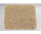 Heine: Badgarnitur, beige