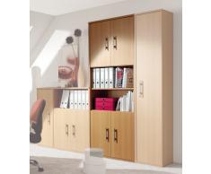 Büroschrank für Ordner