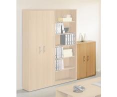 Büroschrank für Ordner