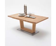 Küchentische » günstige Küchentische bei Livingo kaufen