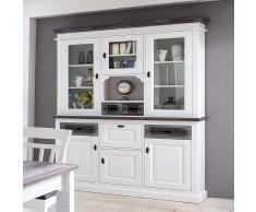 Esszimmerschrank » günstige Esszimmerschränke bei Livingo kaufen