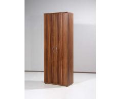 Aktenschrank zweitürig