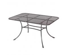 Gartenmöbel Schmiedeeisen » günstige Gartenmöbel Schmiedeeisen bei