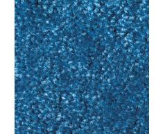 Silky Seal 1200 Teppich