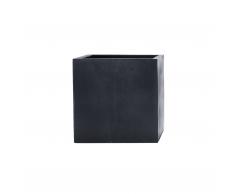 Stonefiber Pot lang hoch