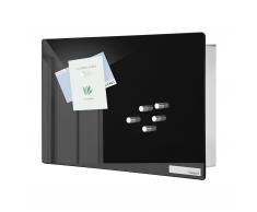 Velio Schlüsselkasten mit Magnettafel