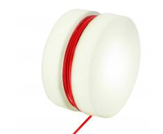 Yoyo Bodenleuchte