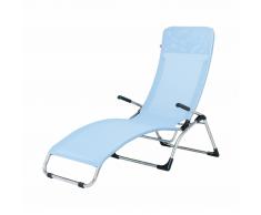 Terrassenliege » günstige Terrassenliegen bei Livingo kaufen