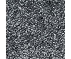 Silky Seal 1200 Teppich