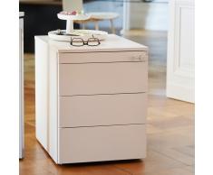 Pinatec Rollcontainer