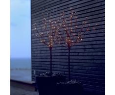 Rasmus Tree LED-Lichterbaum