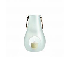 Laterne Windlicht M