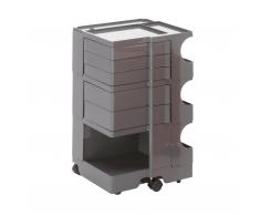 Boby Rollcontainer